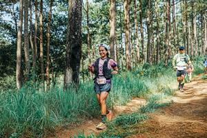 BIB: 
                            <button type="button" onclick="openModal(25757221)" class="btn btn-primary btn-sm float-right btn-popup" data-toggle="modal" data-target=".modal-high-quality">
                        <i class="fas fa-shopping-cart"></i> Add to Cart
                    </button>
                                            <button type="button" onclick="isThisMe(25757221, true)" class="btn btn-success btn-sm float-right btn-popup btn-isme hidden" data-toggle="tooltip" data-placement="bottom" title="นี่คือรูปของคุณใช่ไหม คลิกที่นี่เพื่อเอาเข้าอัลบั้ม">
                        <i class="fas fa-plus"></i> Add to album
                    </button>
                    <button type="button" onclick="isThisMe(25757221, false)" class="btn btn-warning btn-sm float-right btn-popup btn-isnotme hidden">
                        <i class="fas fa-ban"></i> Remove from album
                    </button>